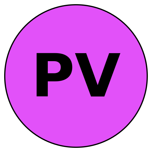 ProVacay